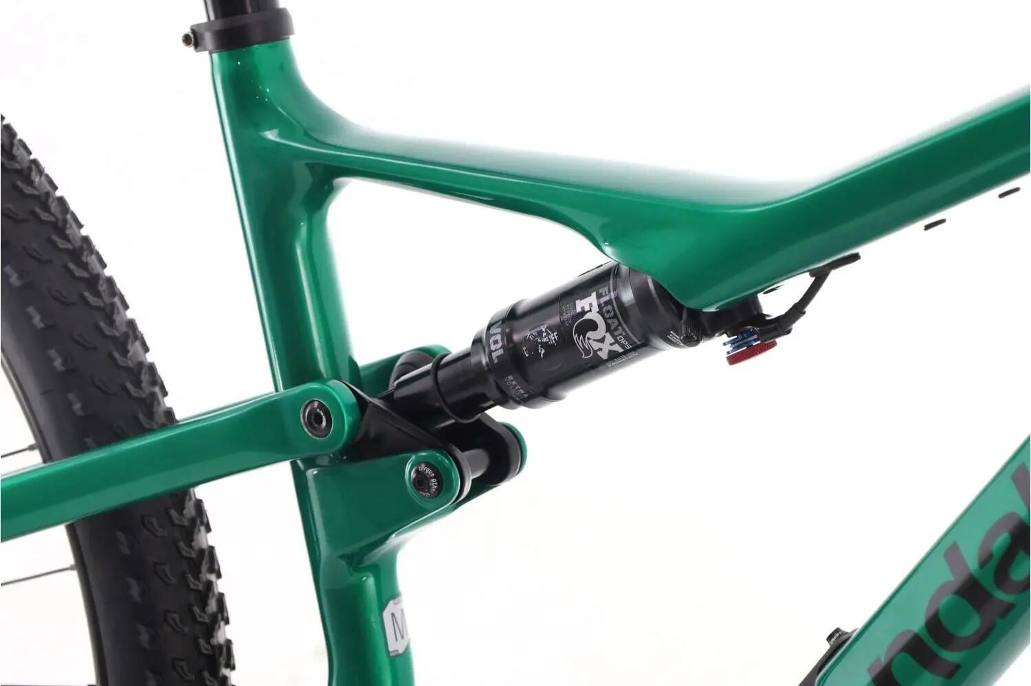 VTT reconditionné ·   4 XT · Très bon état 7/8