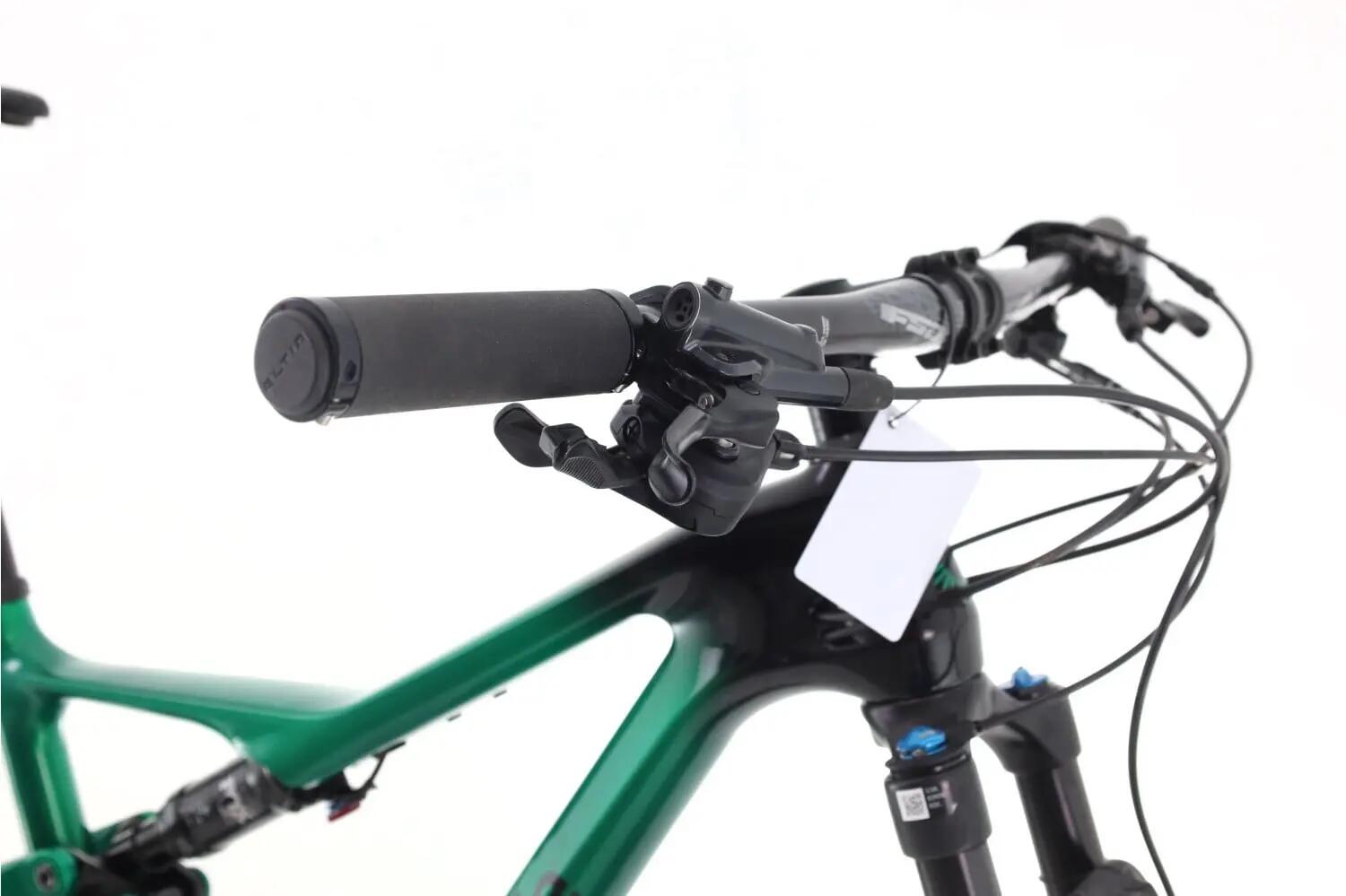 VTT reconditionné ·   4 XT · Très bon état 6/8