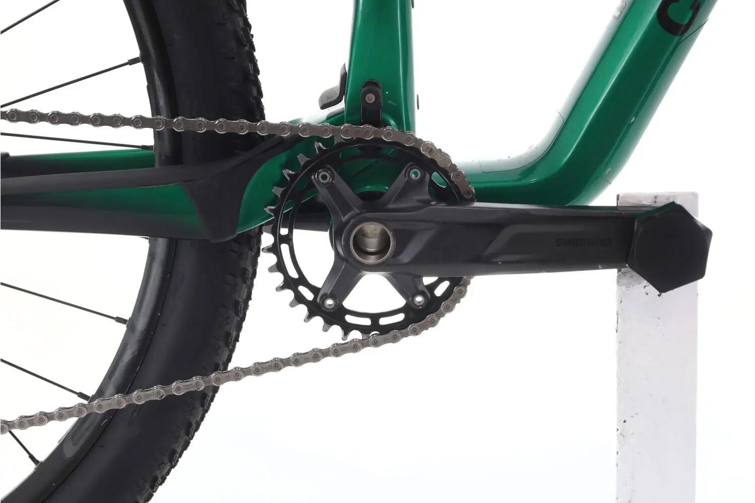 VTT reconditionné ·   4 XT · Très bon état 4/8