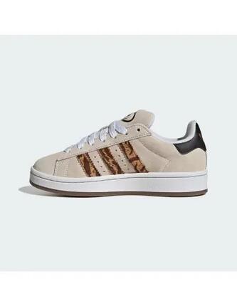 ADIDAS Campus 00S J - Zapatillas