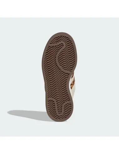 ADIDAS Campus 00S J - Zapatillas 5/5
