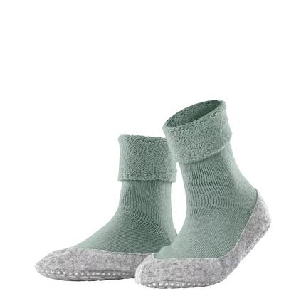 Hausschuhe Damen Falke Cosyshoe