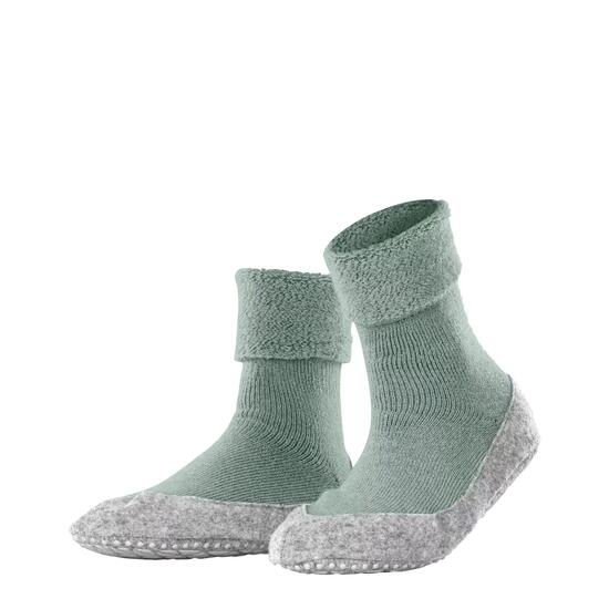Hausschuhe Damen Falke Cosyshoe