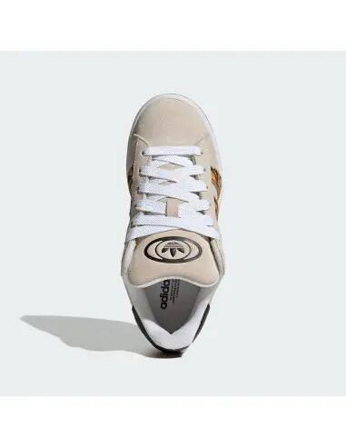 ADIDAS Campus 00S J - Zapatillas 4/5