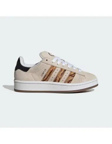 ADIDAS Campus 00S J - Zapatillas 3/5