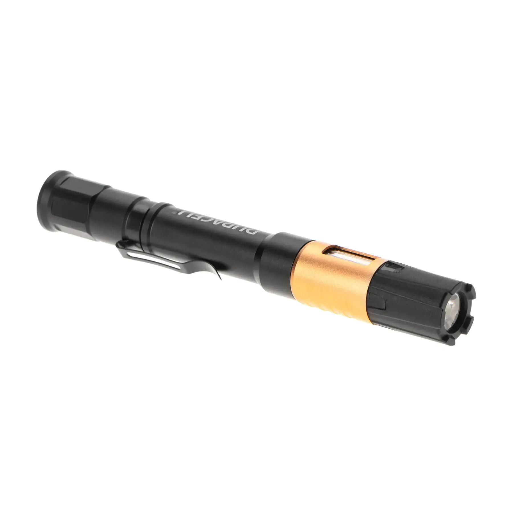 DURACELL picture