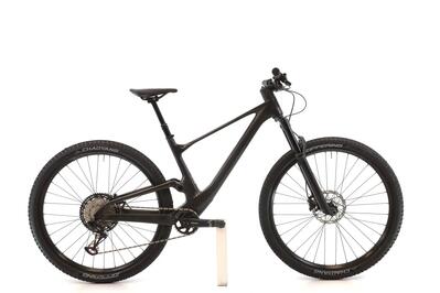 Tweedehands mtb · spark 940 · zeer goede toestand