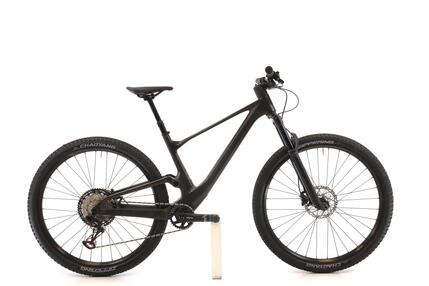 Segunda Vida · MTB · Spark 940 · Muy buen estado