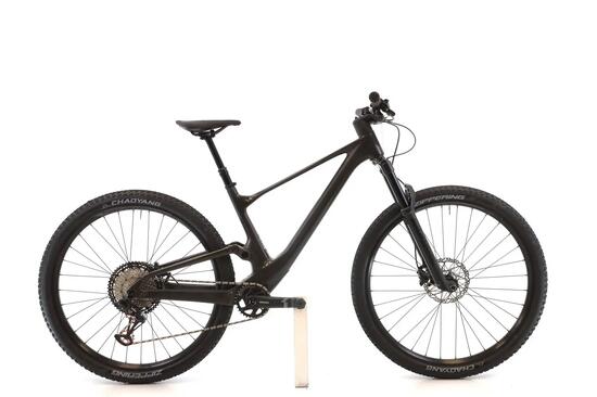 Segunda Vida · MTB · Spark 940 · Muy buen estado