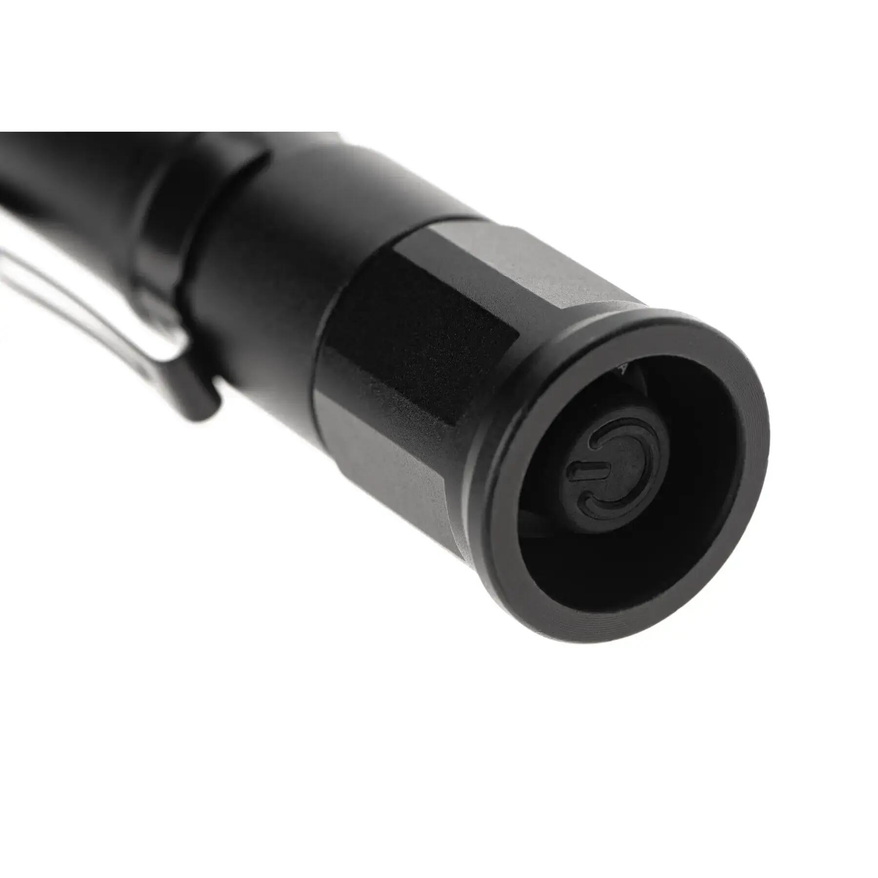 Torcia Duracell DW100SE 5/5