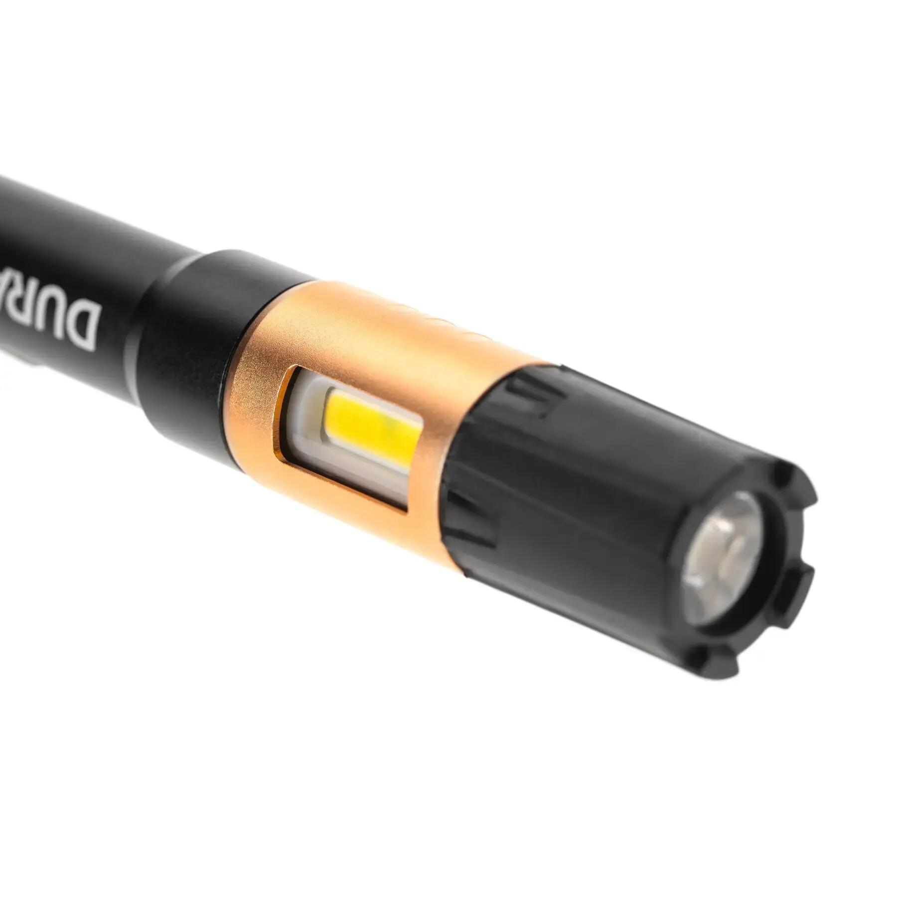 Torcia Duracell DW100SE 4/5