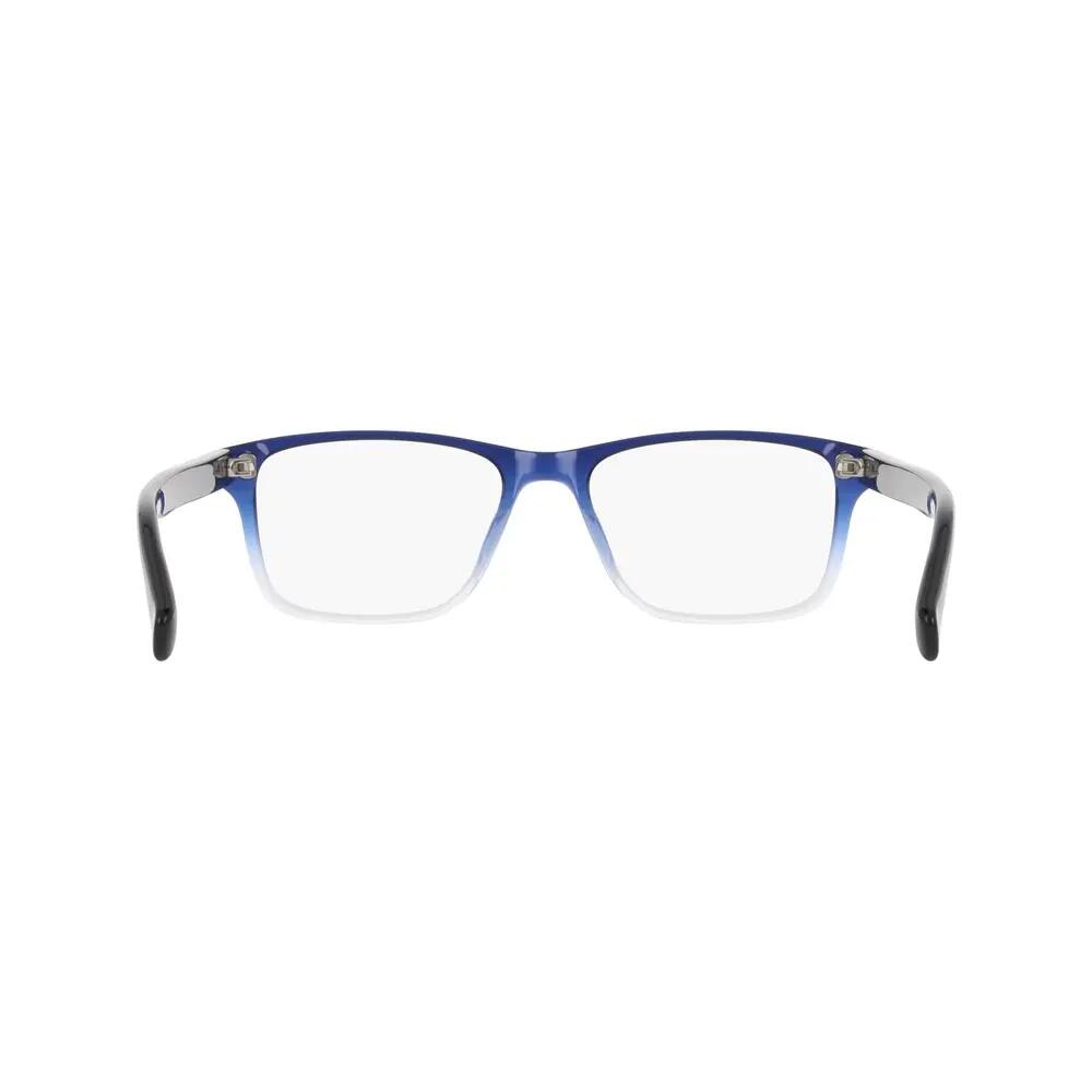 Óculos de Grau Nike 1000C 416 48 em Acetato Infantil Unissexo 4/4