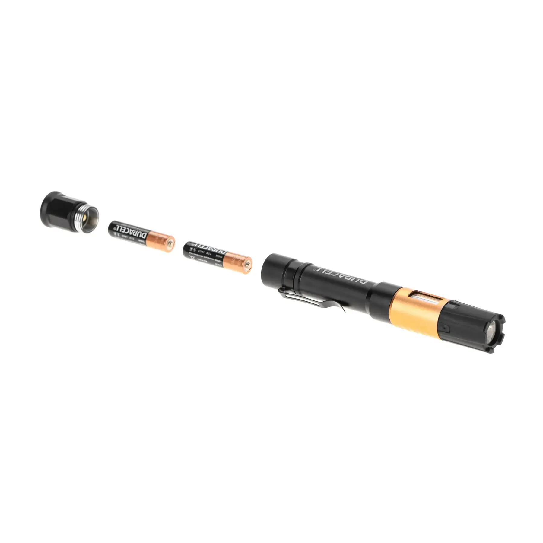 Torcia Duracell DW100SE 3/5