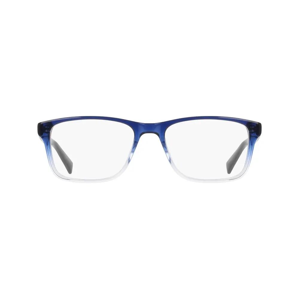 Óculos de Grau Nike 1000C 416 48 em Acetato Infantil Unissexo 2/4