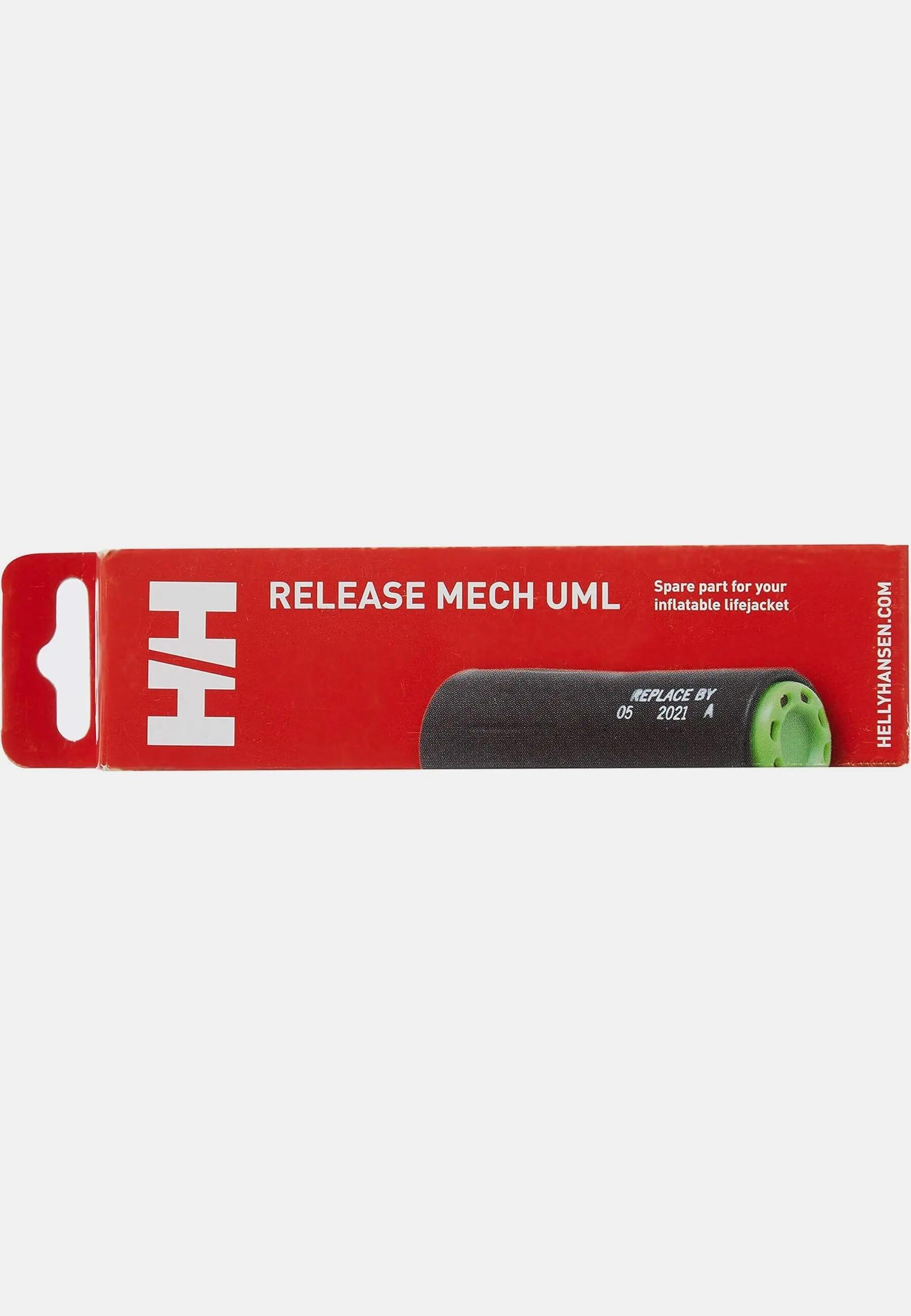 Bleib am Leben, fühl dich lebendig 4/6