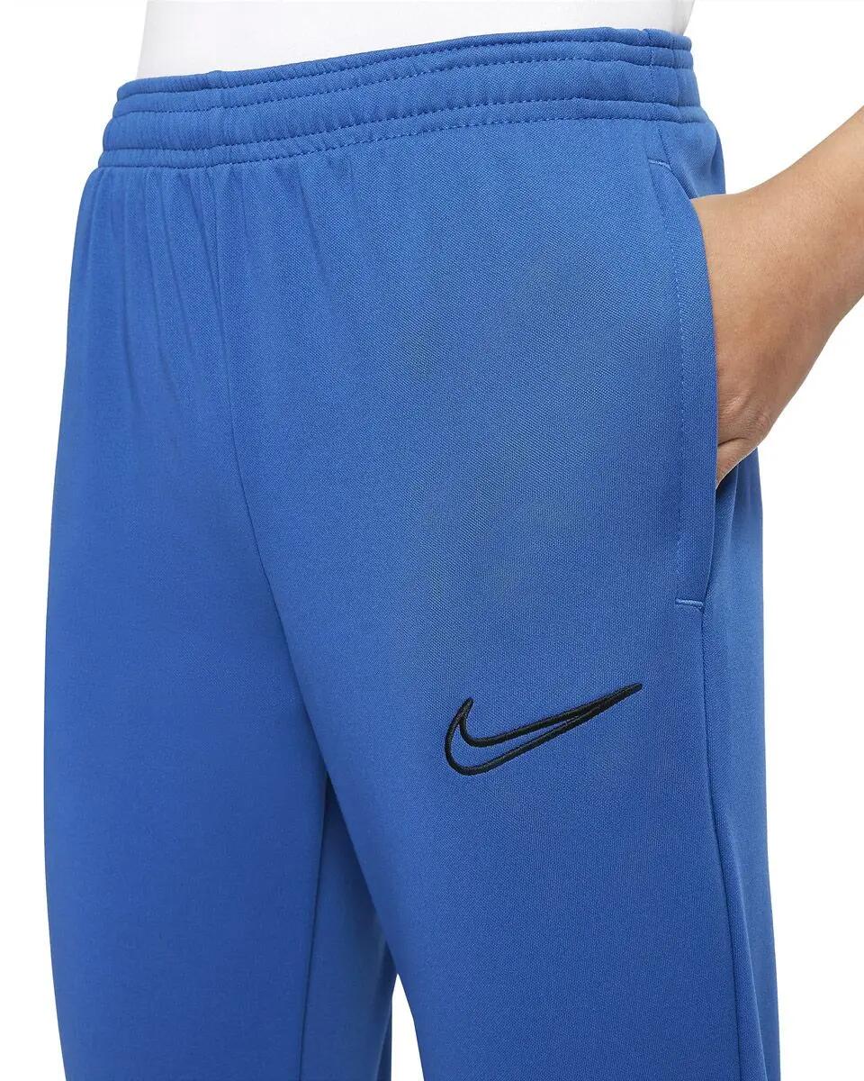 Nike Dri-Fit Academy 21 Kids Trainingsbroek 4/4