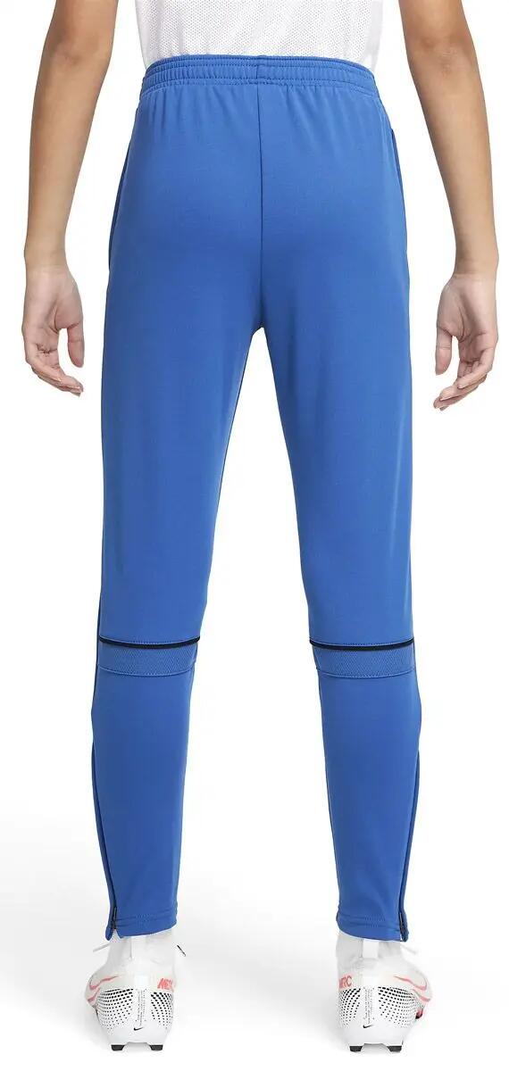 Nike Dri-Fit Academy 21 Kids Trainingsbroek 2/4
