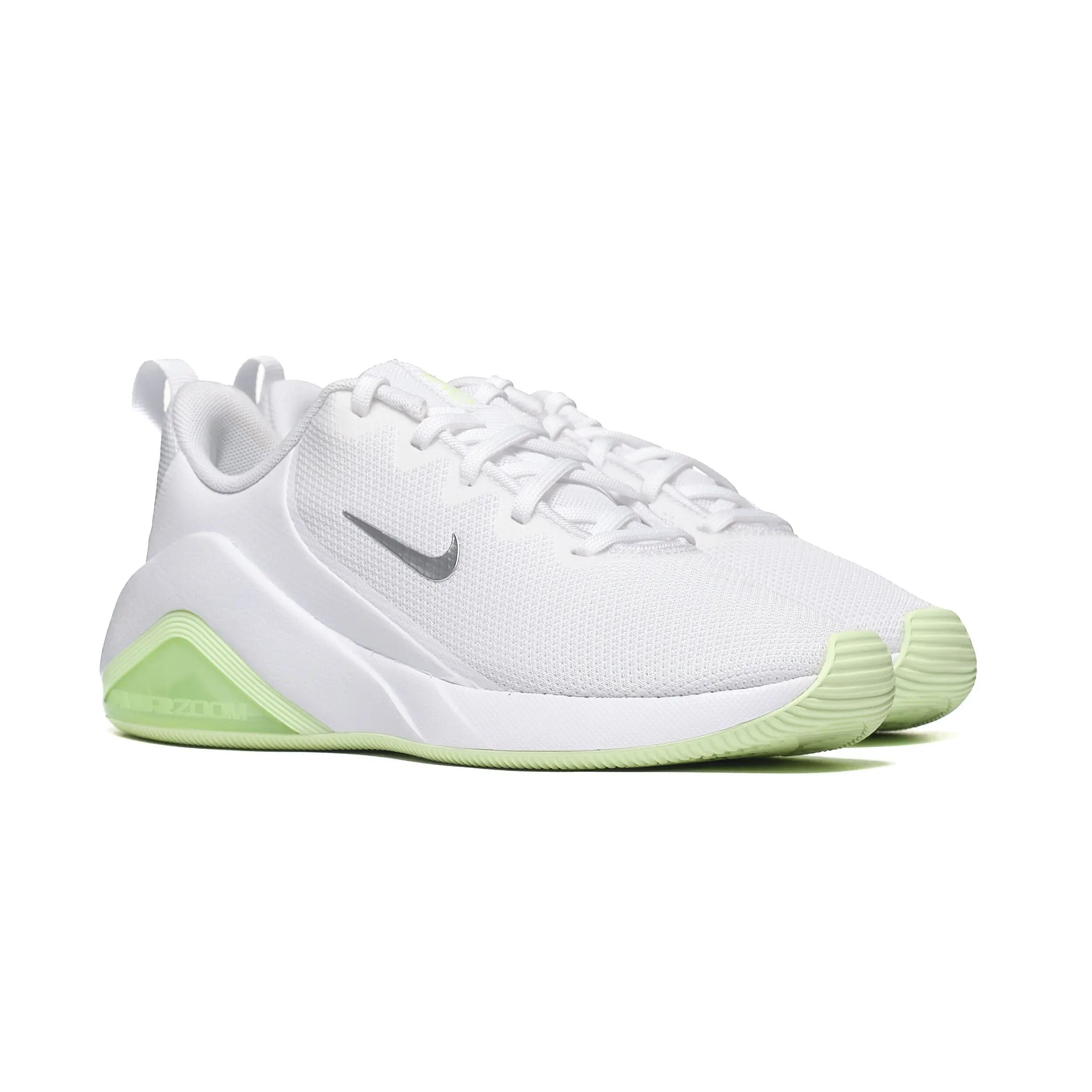 NIKE picture