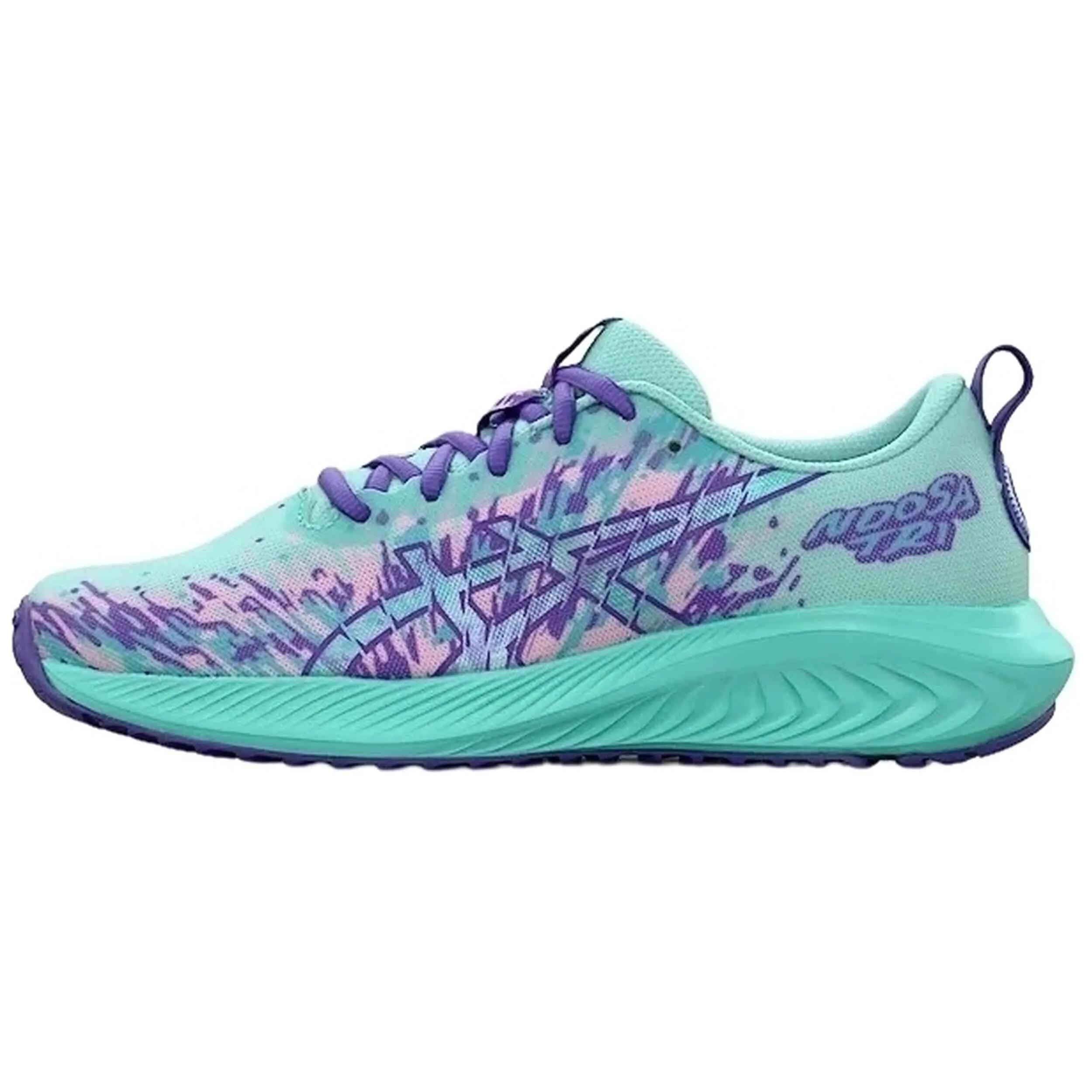 ASICS picture