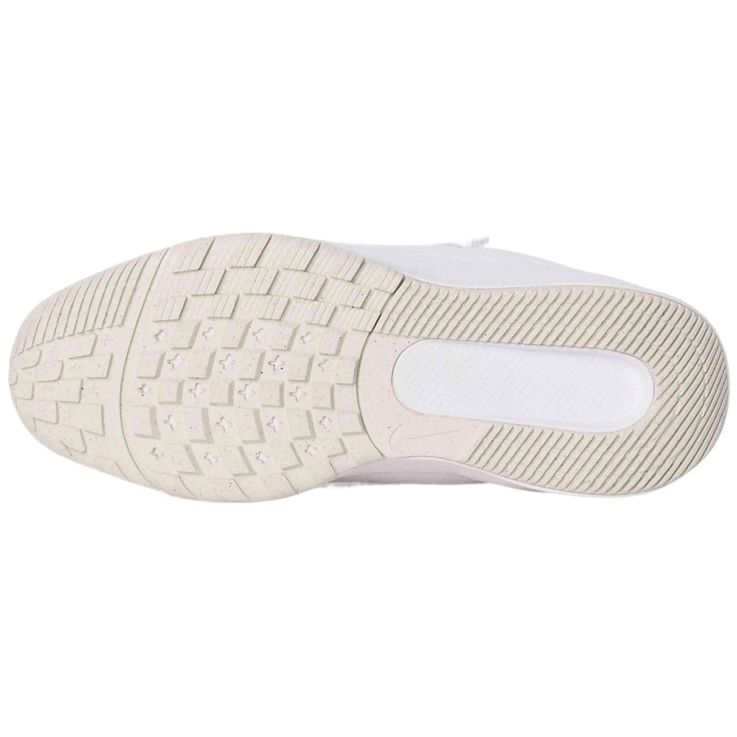 Hardloopschoenen Nike model HF7005-101 voor unisex jongens 5/5