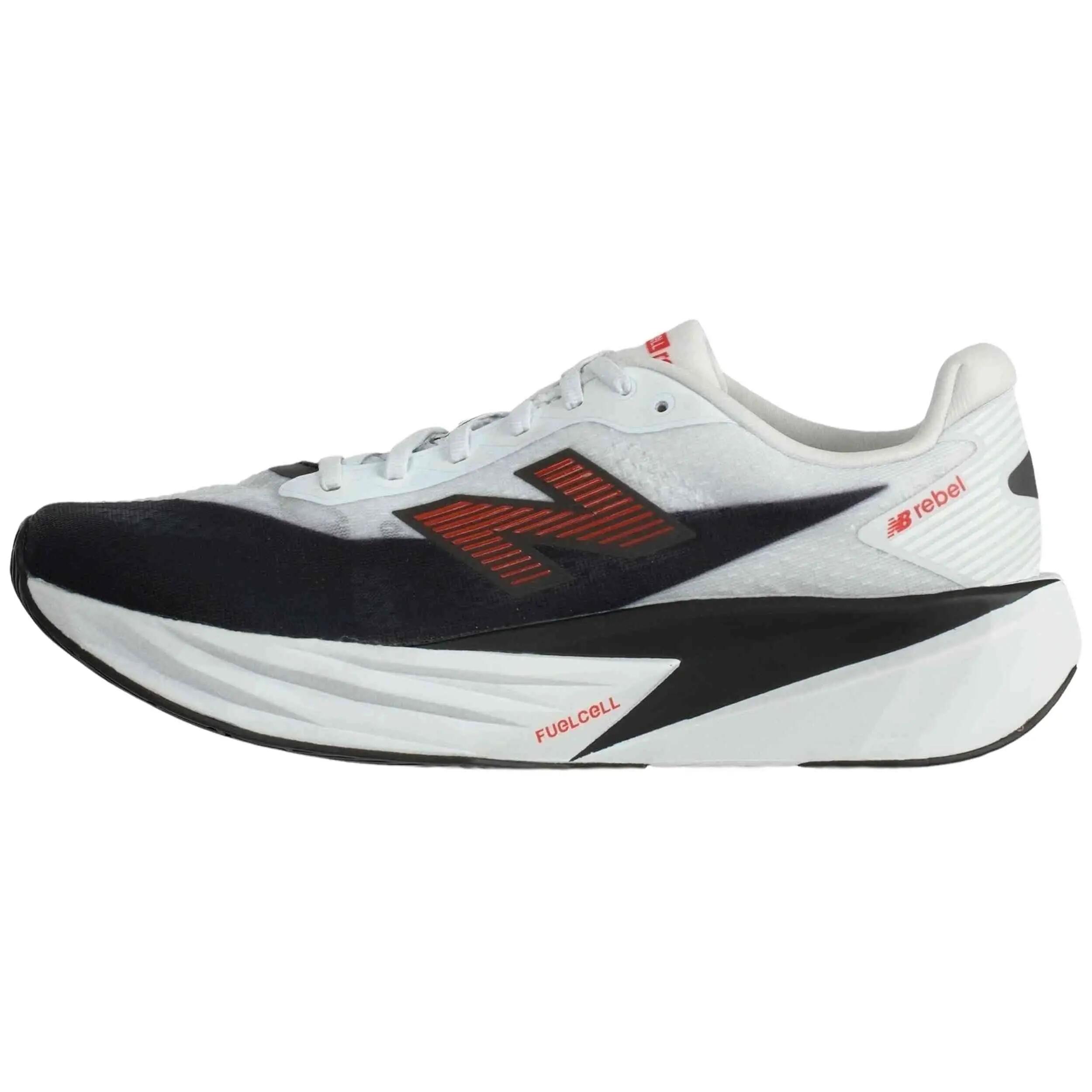 NEW BALANCE picture