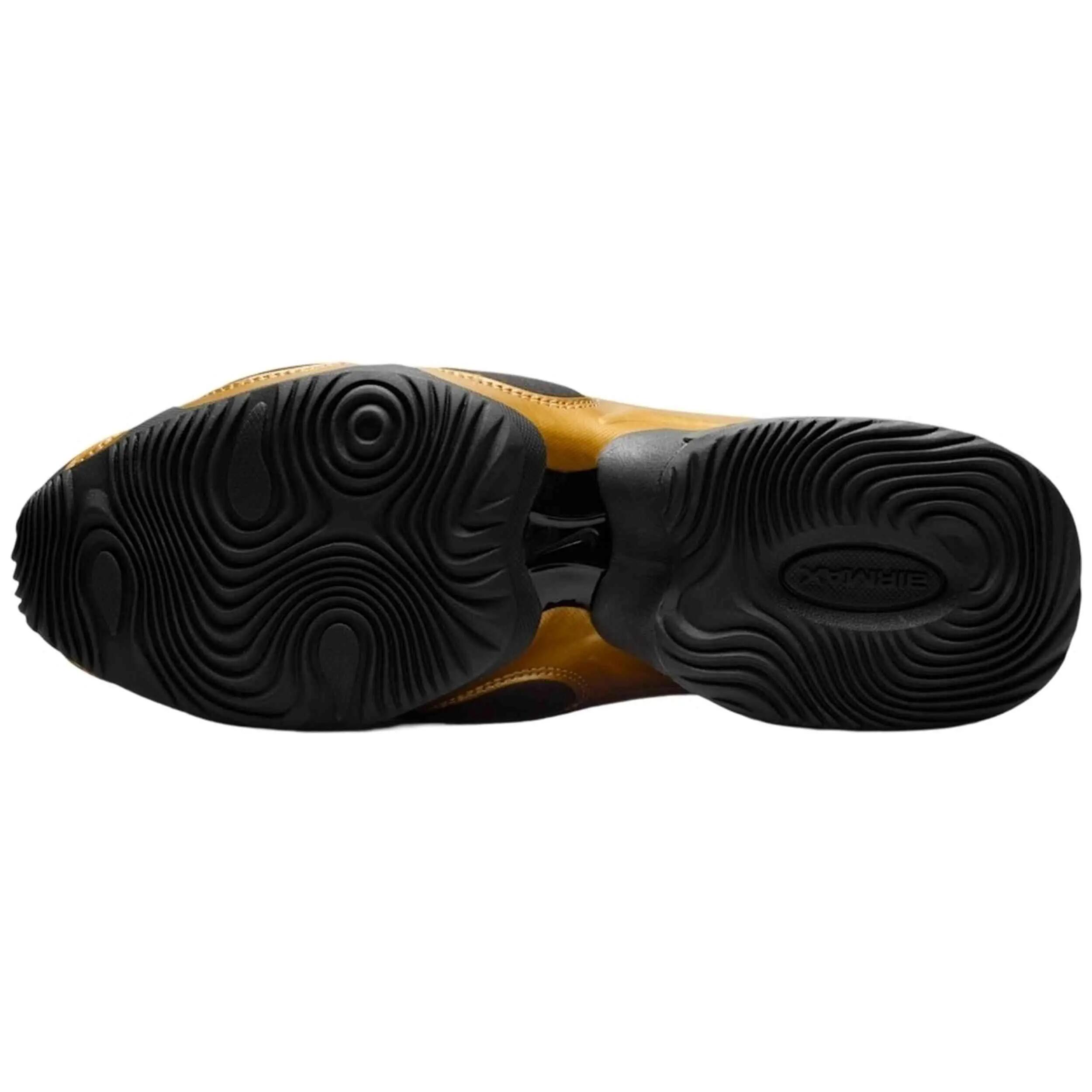 Nike Air Max Muse — photo 5