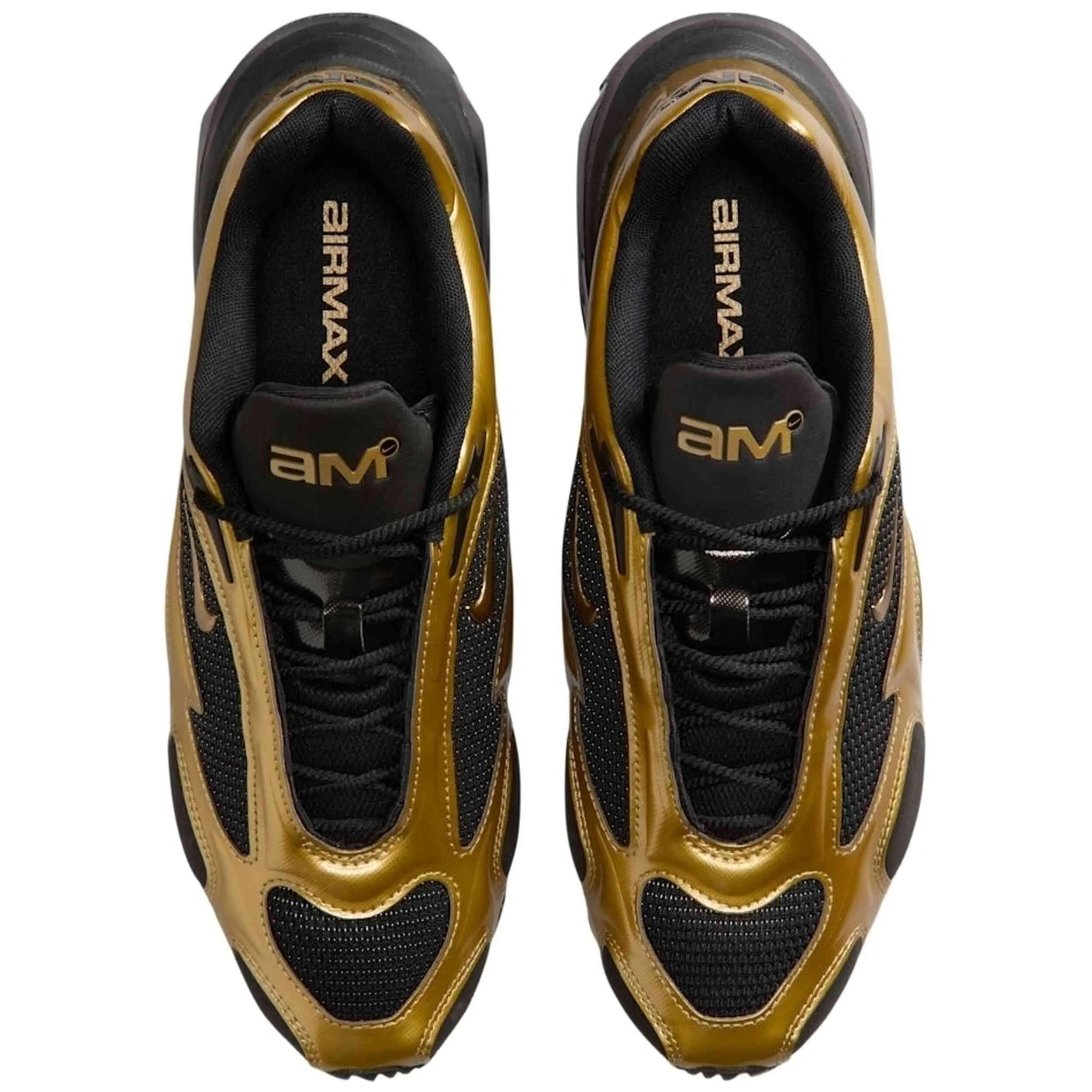 Nike Air Max Muse — photo 4