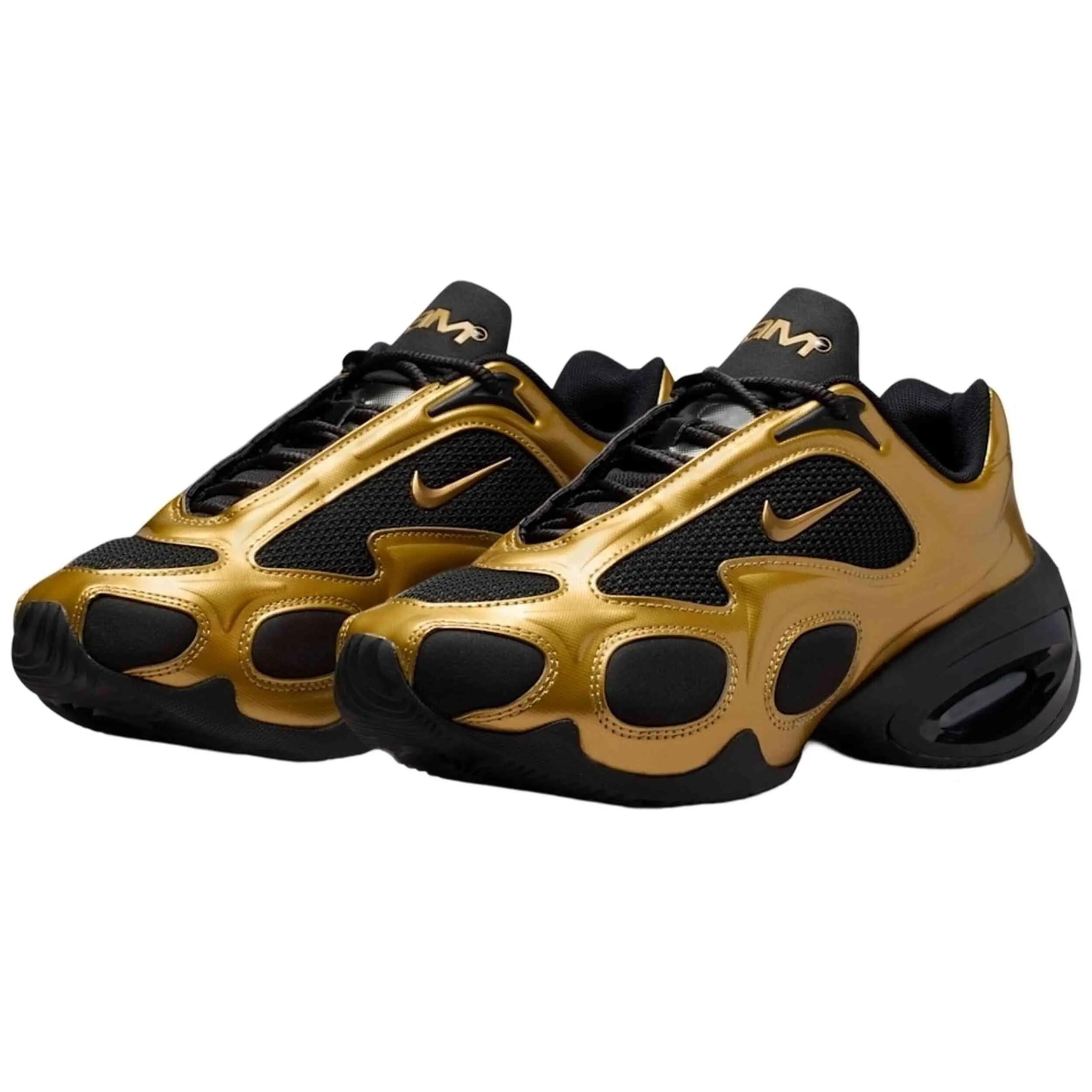 Nike Air Max Muse — photo 3