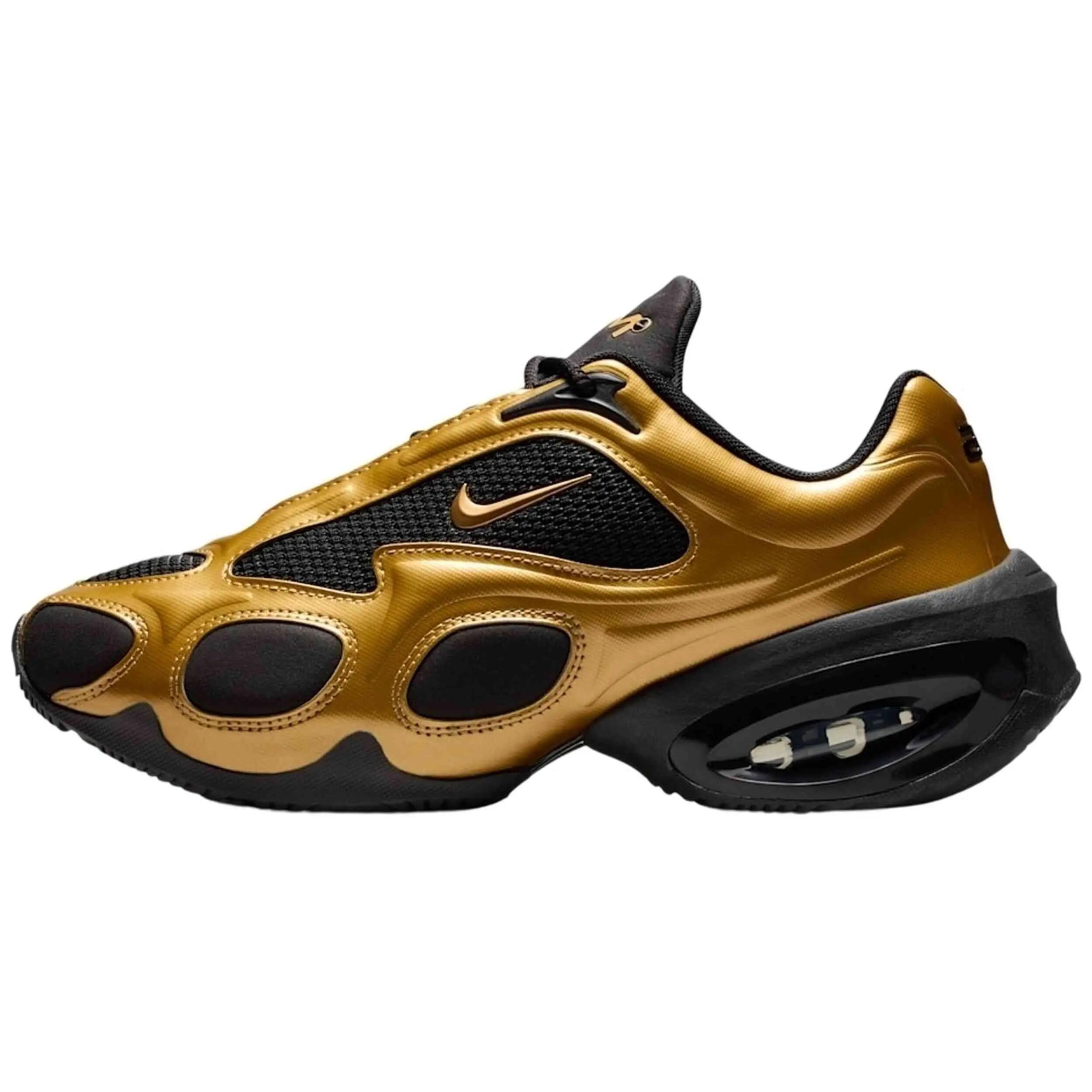 Nike Air Max Muse — photo 2