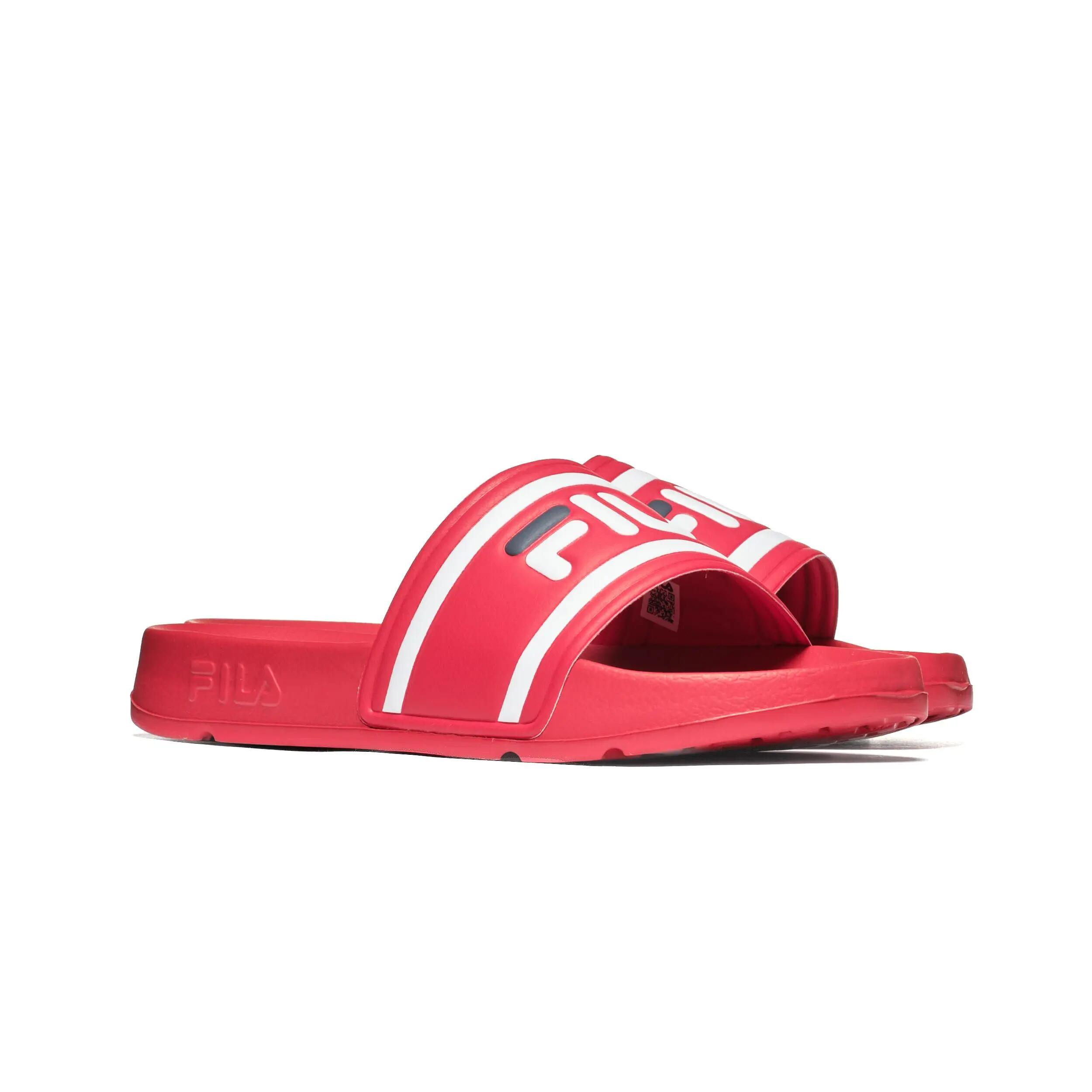 FILA picture