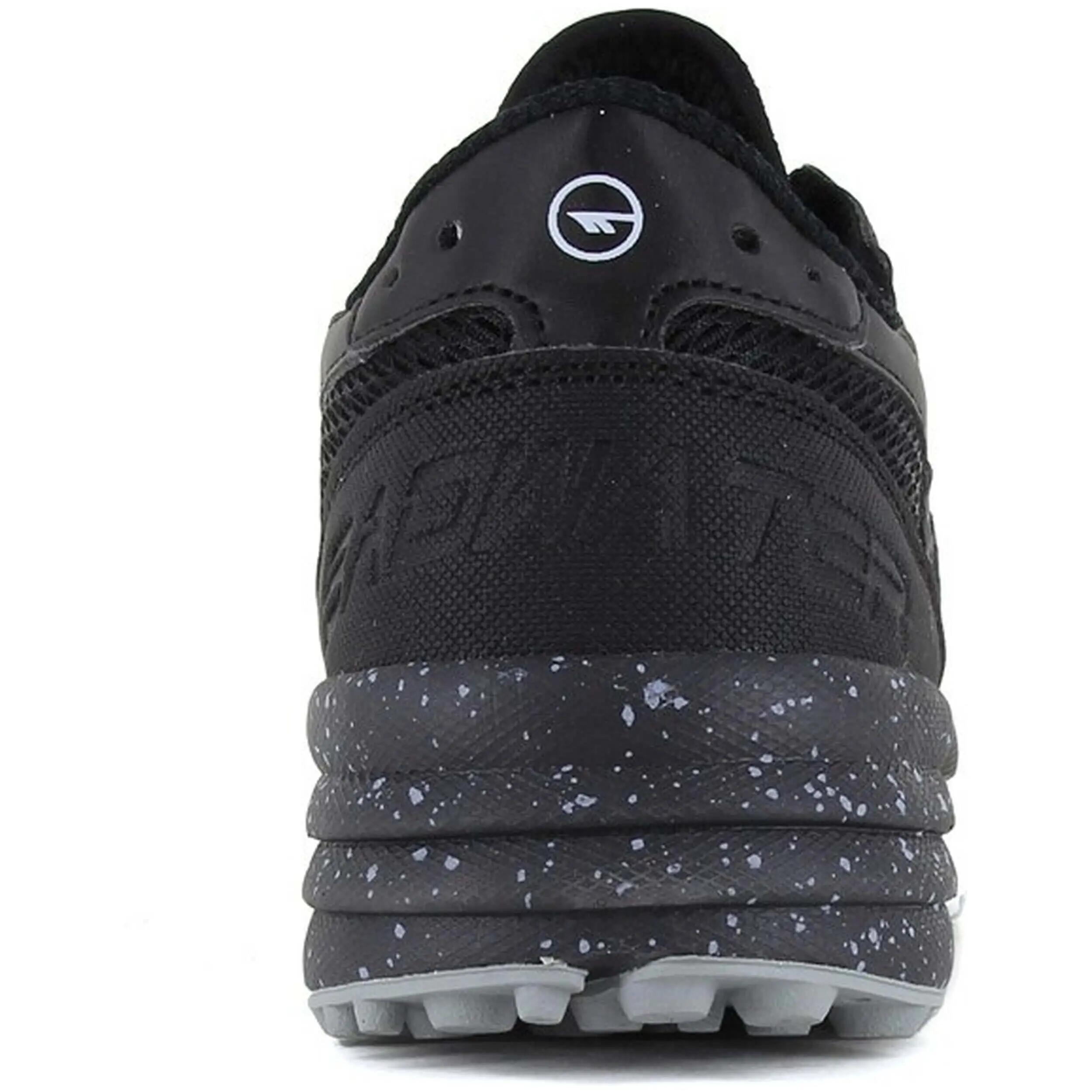 Wandelschoenen Hi-Tec model A005440025 voor mannen 5/5