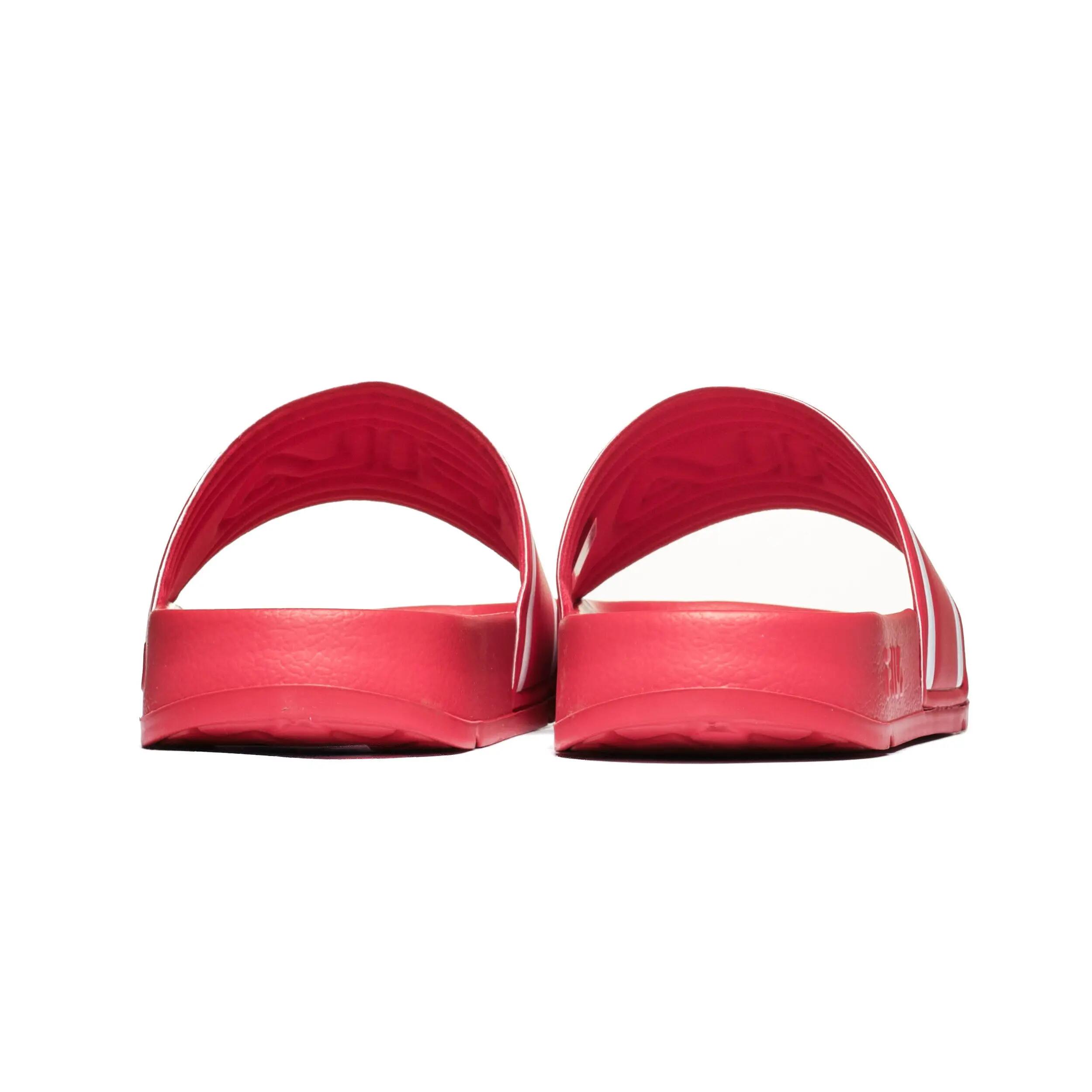 Dziecięce klapki Fila MORRO BAY slipper teens FFT0028-30005 6/6