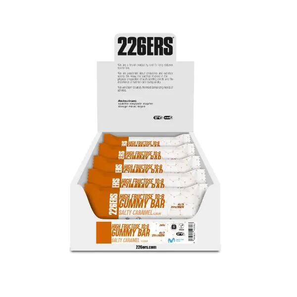 226ERS picture