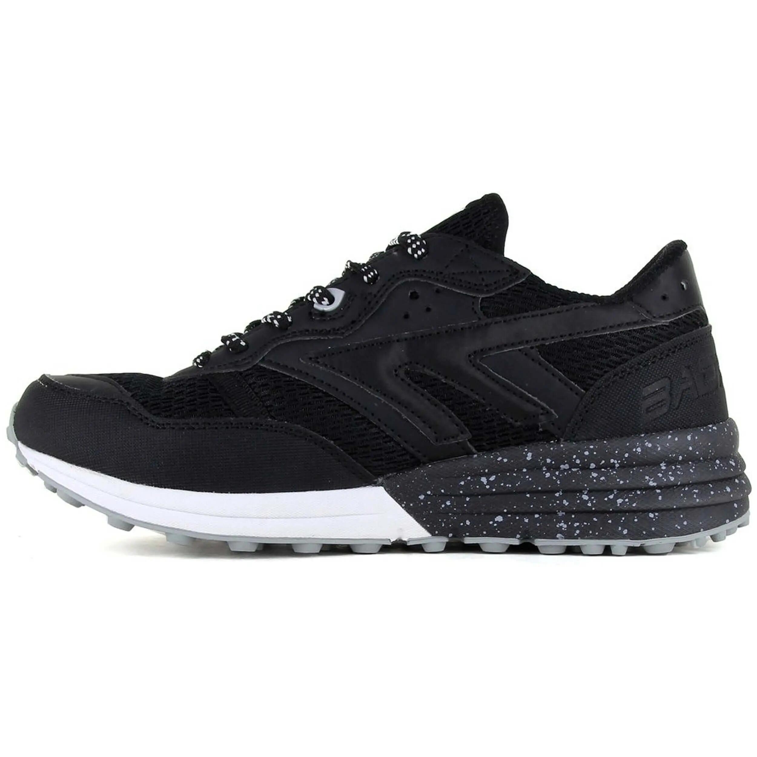 Wandelschoenen Hi-Tec model A005440025 voor mannen 3/5