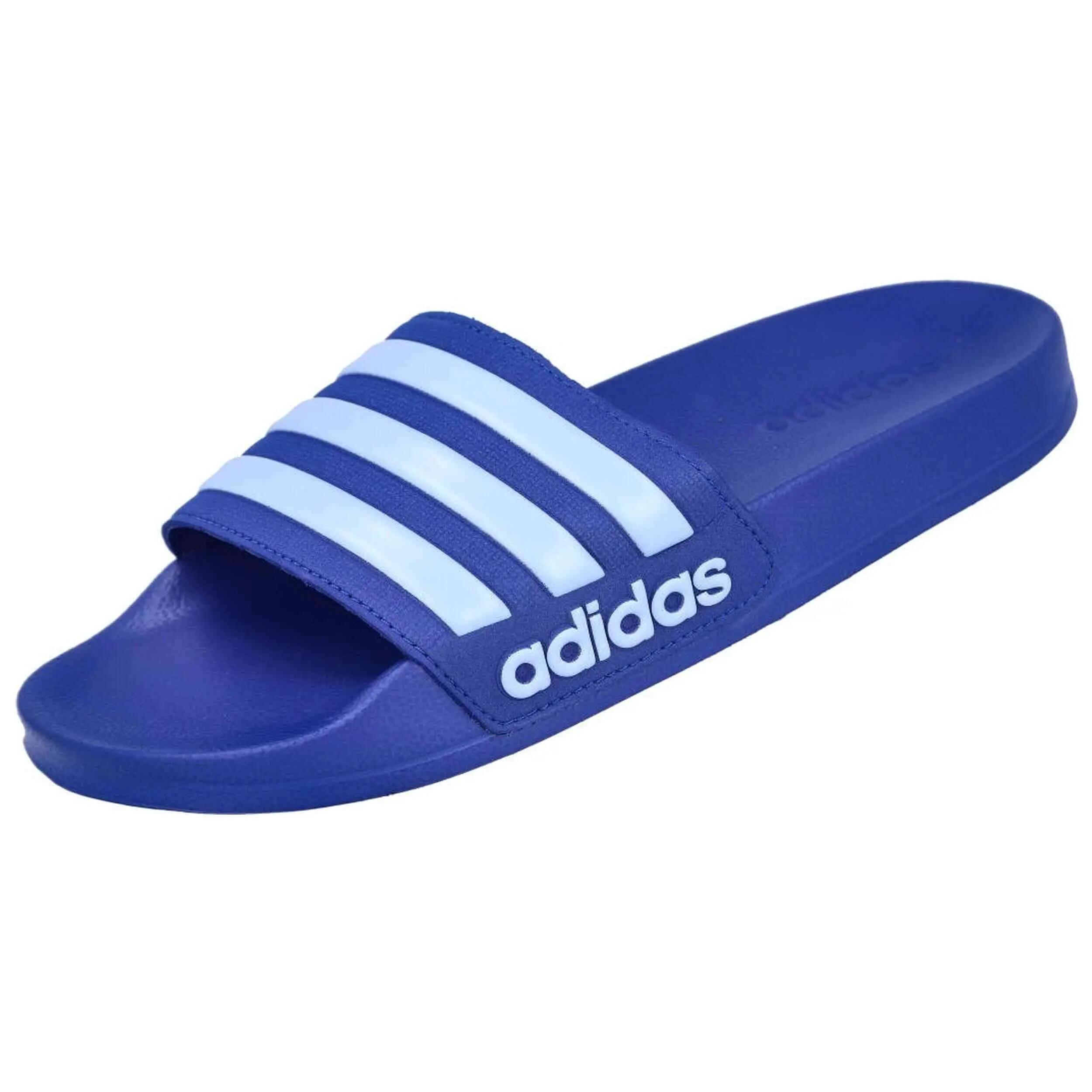 ADIDAS picture