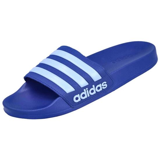 Infradito Adidas modello JP5782-ADILETTE-SHOWER-K per unisex