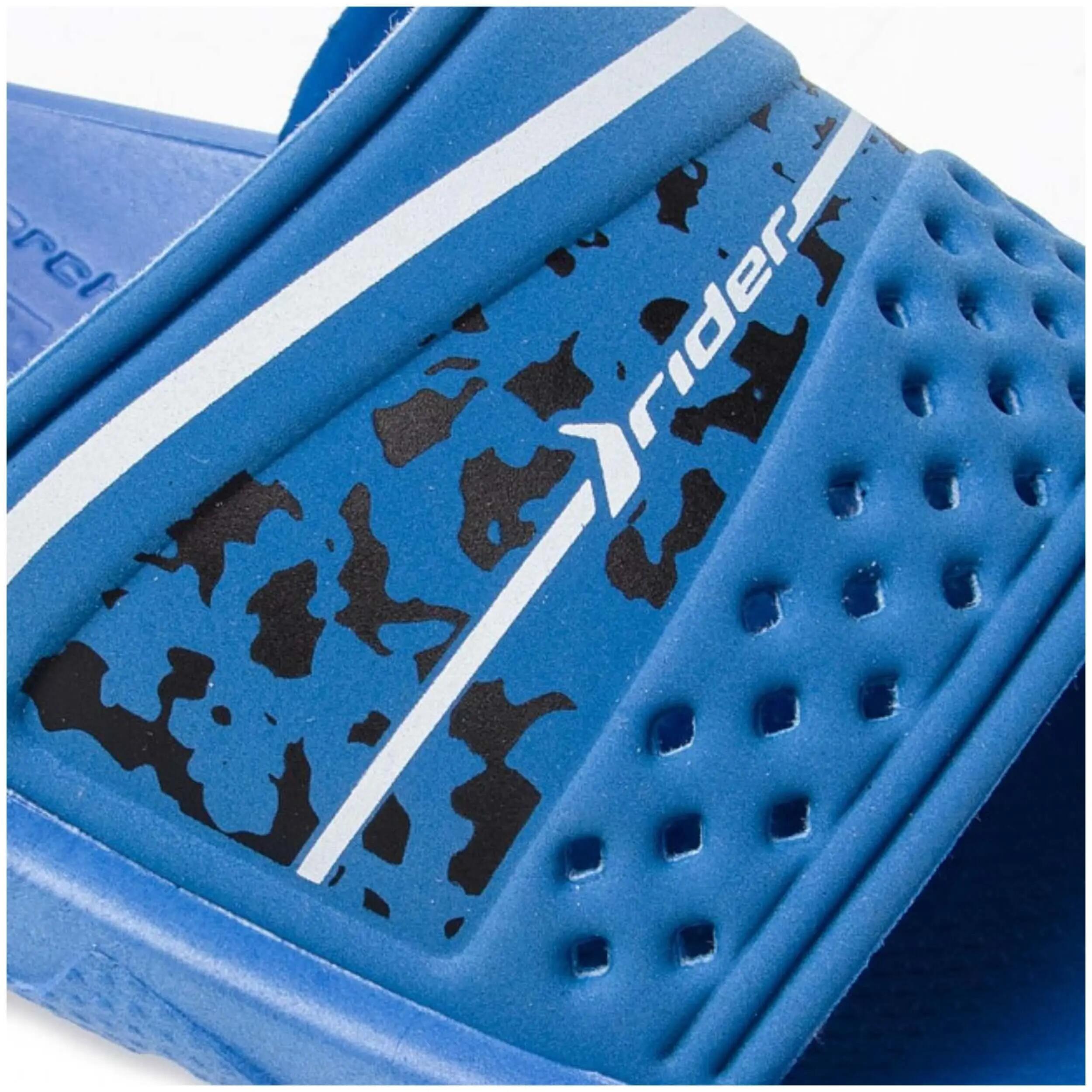 Sandales Rider modèle 10070-920815 pour enfants 4/4