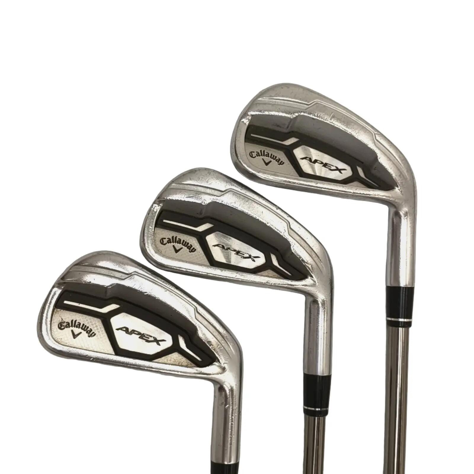 CALLAWAY picture