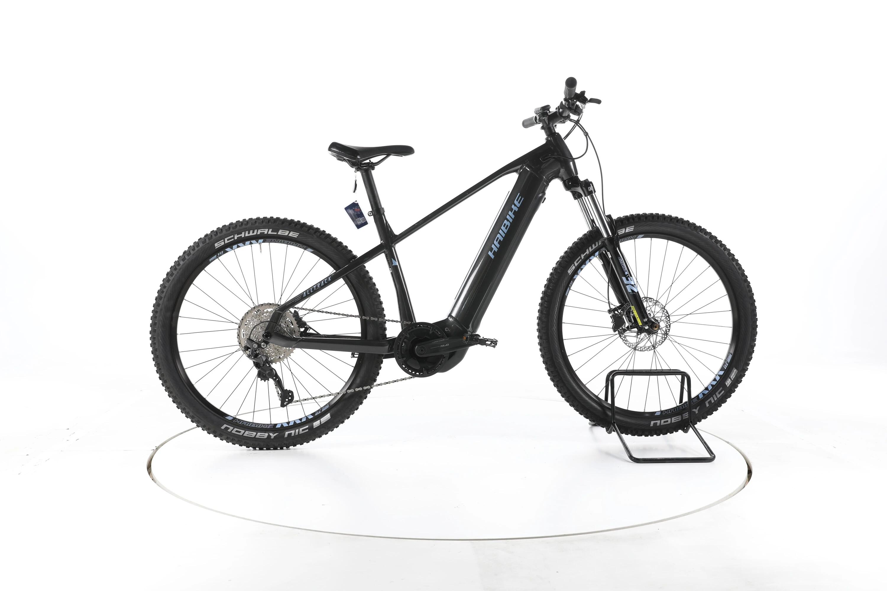 HAIBIKE picture
