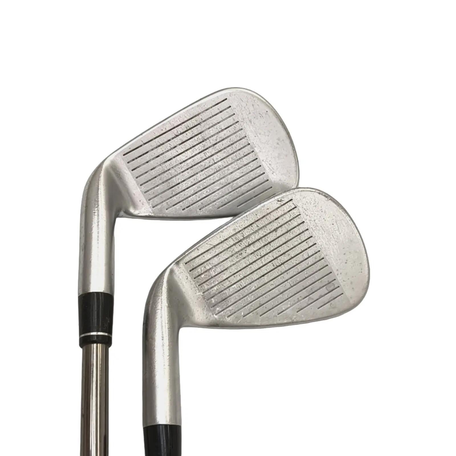 Callaway Apex CF 16 IJzerset / 5-9i / Flex Regular / Grafiet 7/7