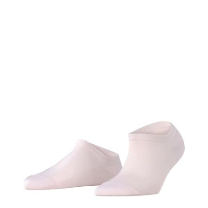 Falke Damen Sneakersocken Active Breeze Socks 46160