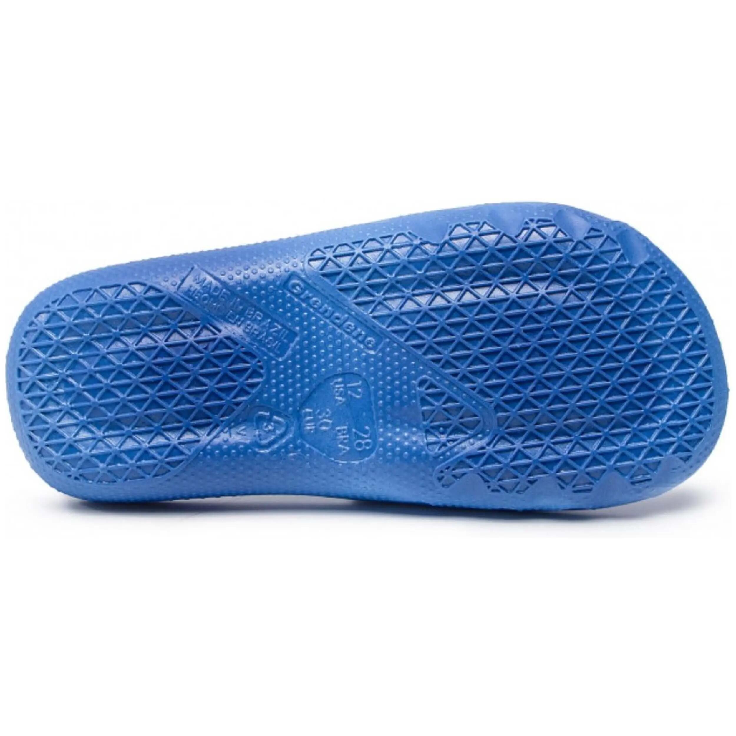 Sandales Rider modèle 10070-920815 pour enfants 2/4