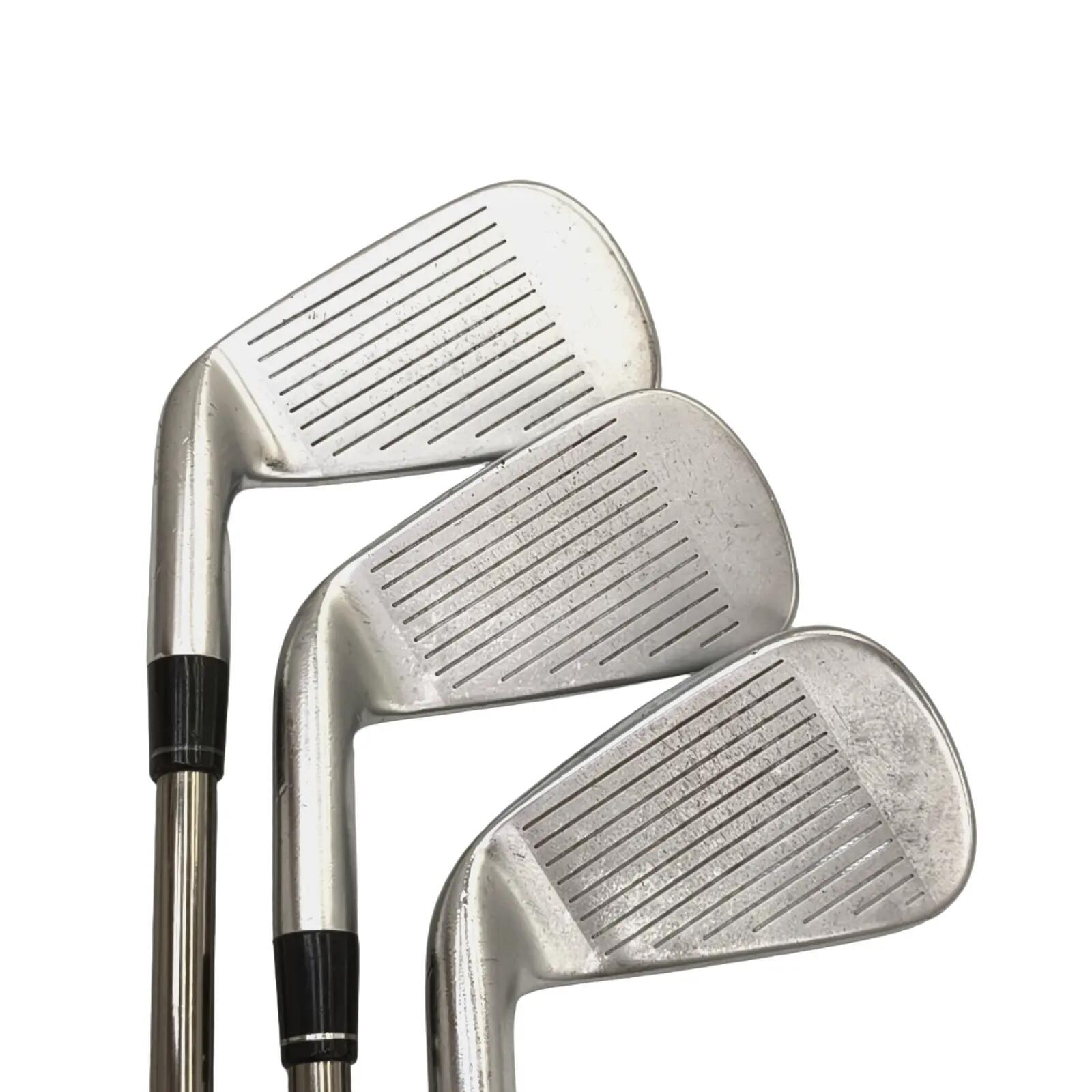 Callaway Apex CF 16 IJzerset / 5-9i / Flex Regular / Grafiet 6/7
