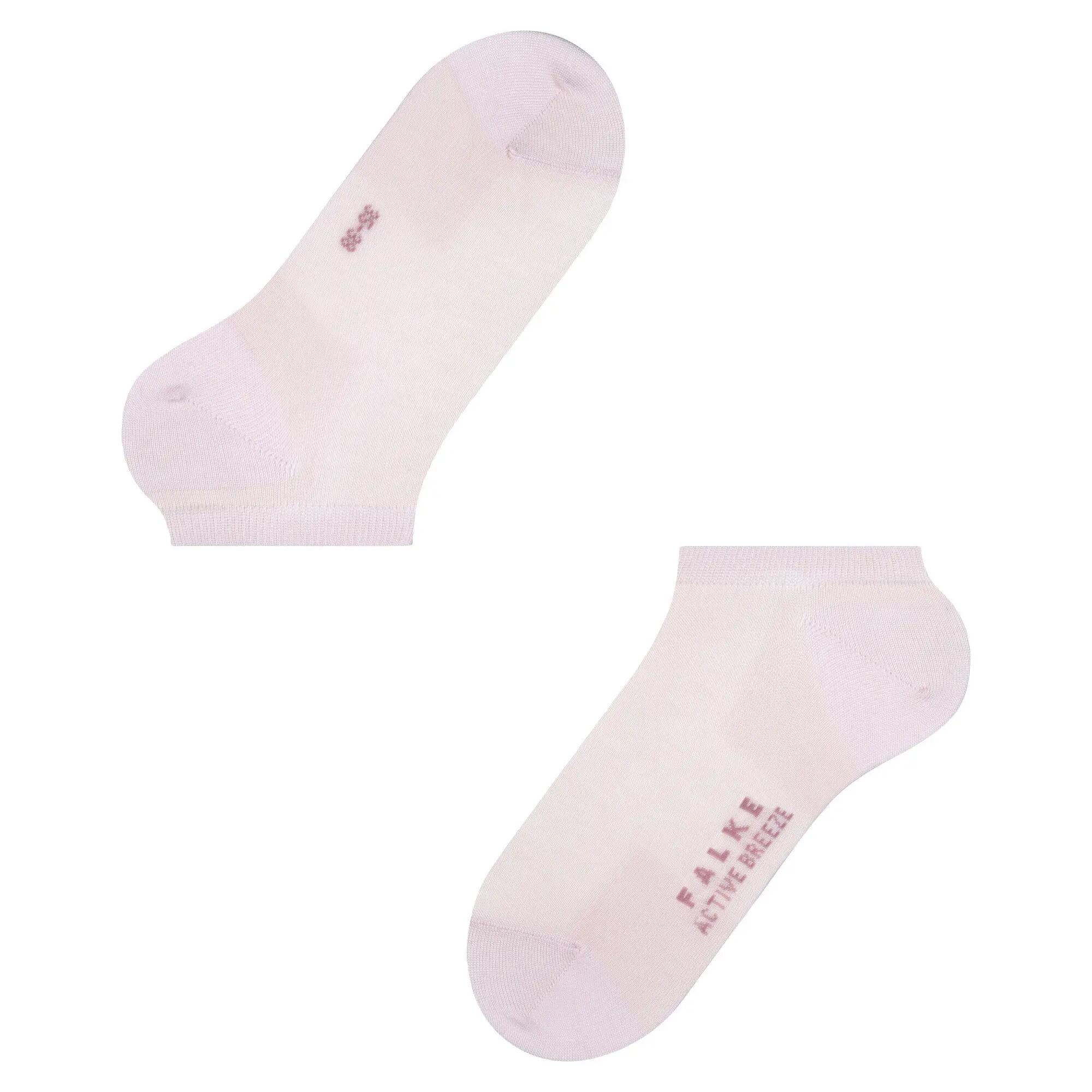 Falke Damen Sneakersocken Active Breeze Socks 46160 5/5
