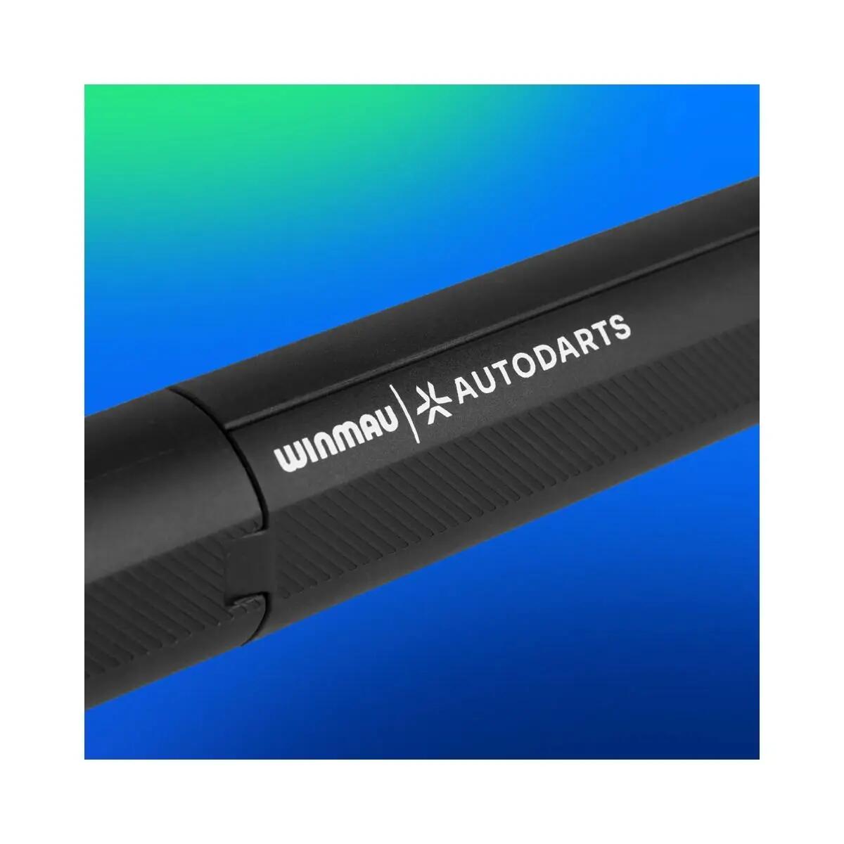 Winmau Autodarts Lens Smartphone Ständer 4/6
