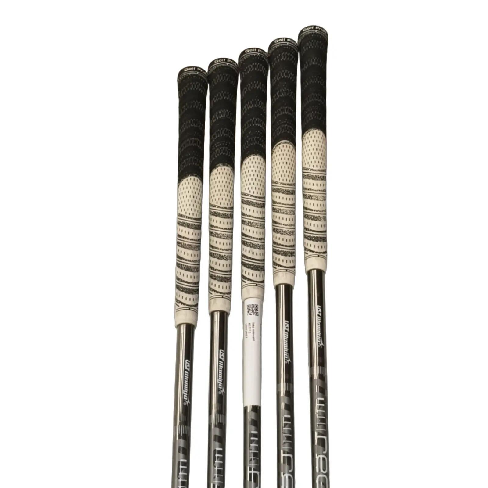 Callaway Apex CF 16 IJzerset / 5-9i / Flex Regular / Grafiet 5/7