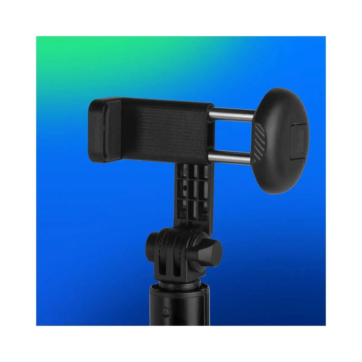 Winmau Autodarts Lens Smartphone Ständer 3/6