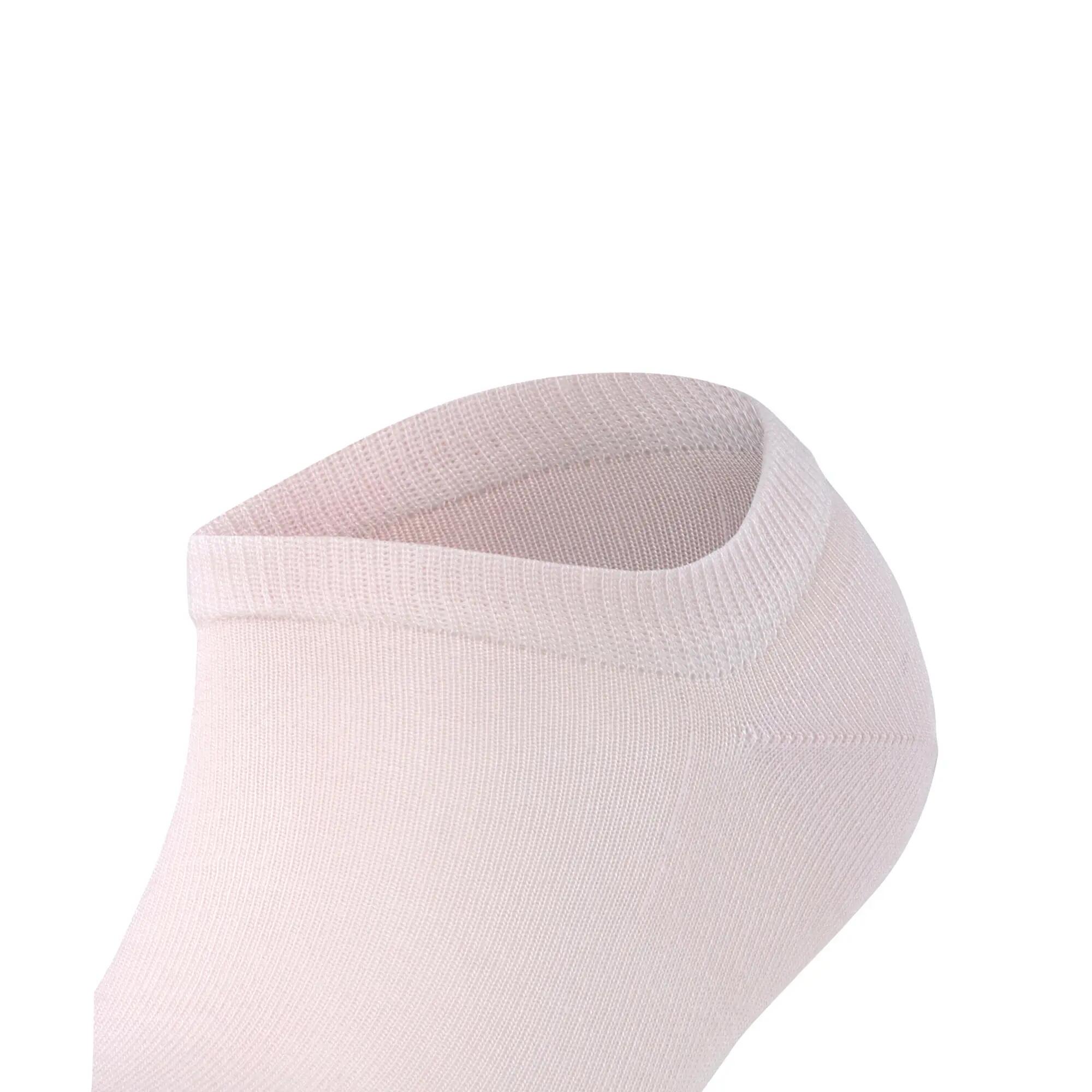 Falke Damen Sneakersocken Active Breeze Socks 46160 4/5