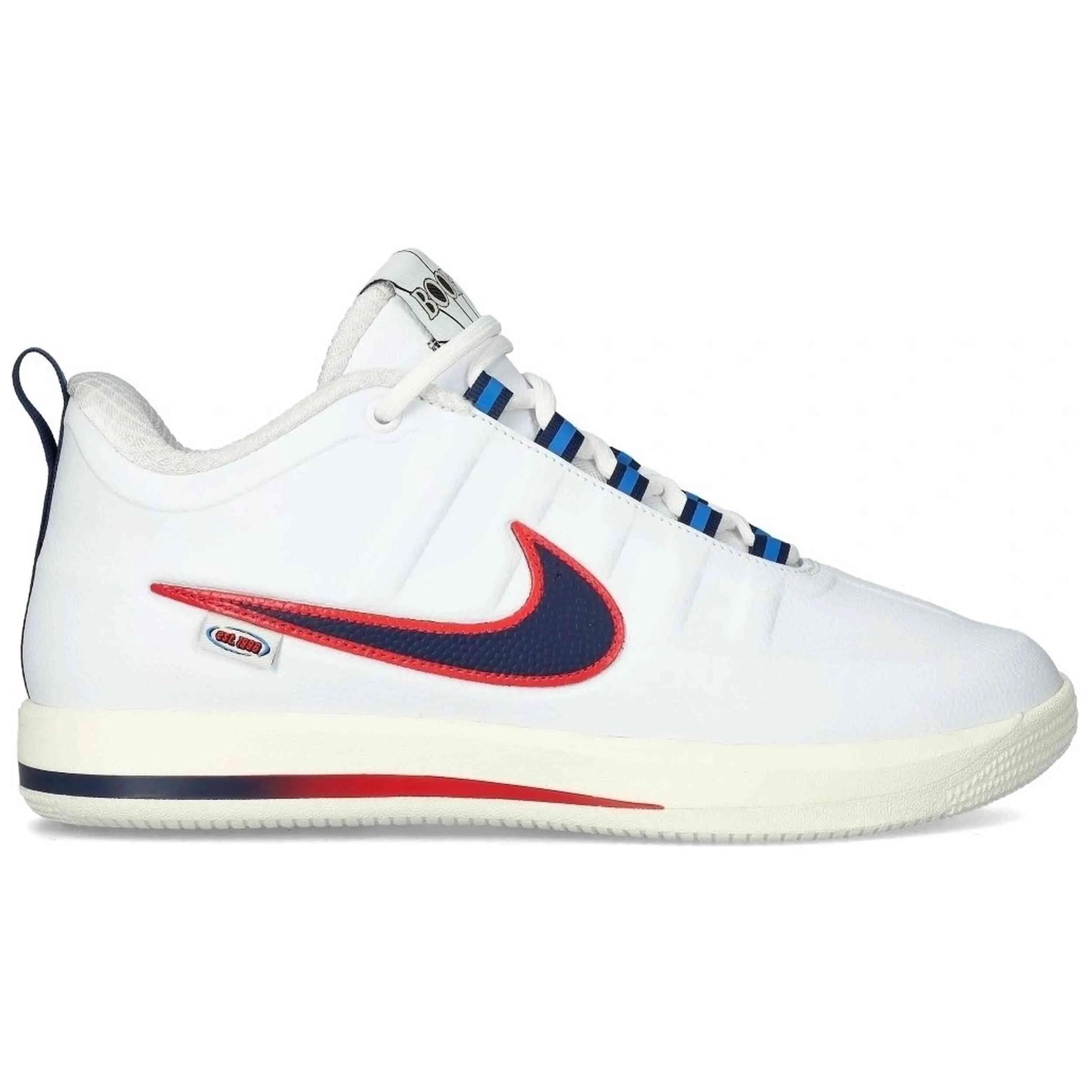 NIKE picture