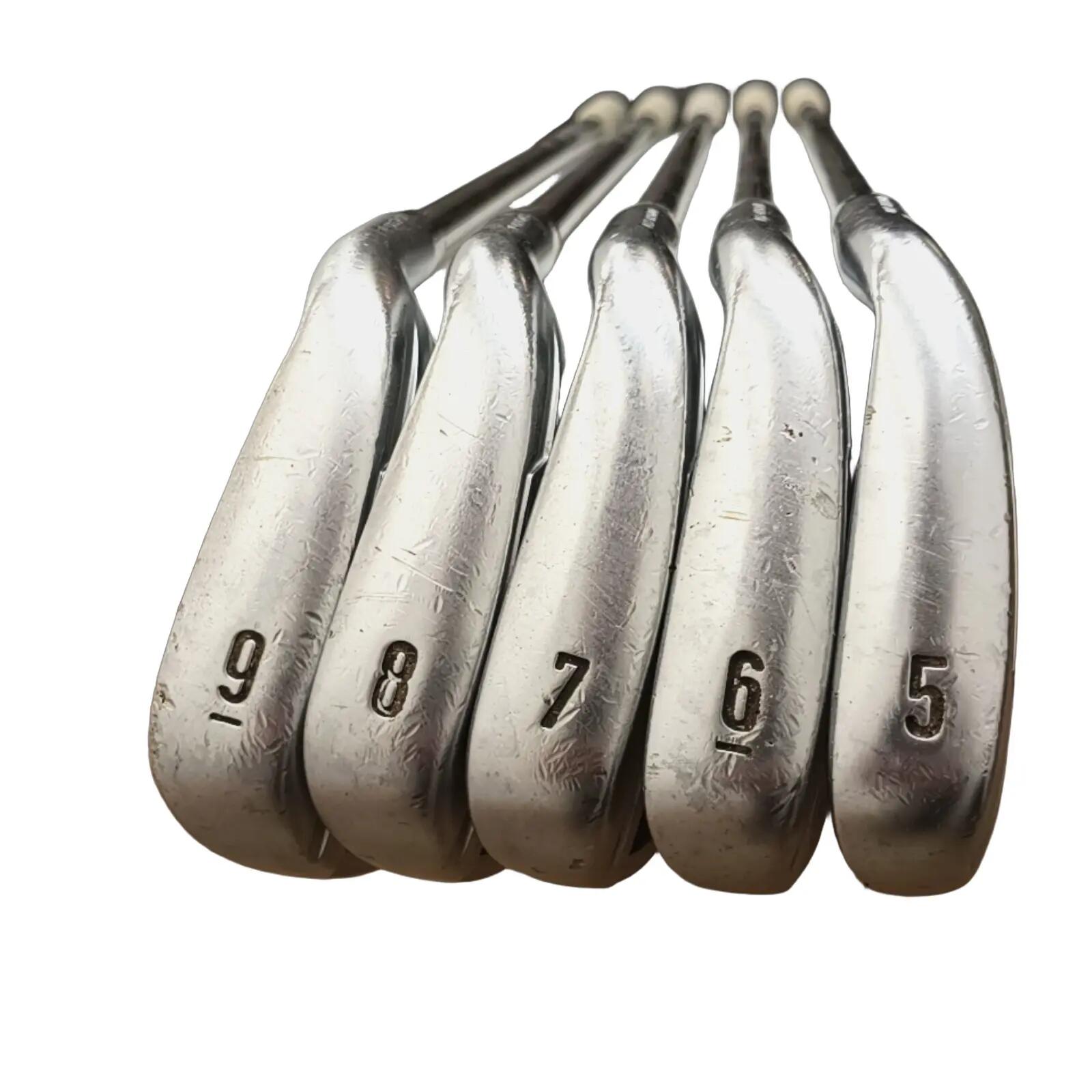 Callaway Apex CF 16 IJzerset / 5-9i / Flex Regular / Grafiet 2/7